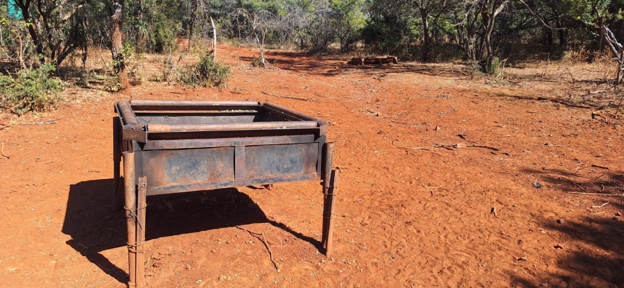 3 Bedroom Property for Sale in Rustenburg Rural North West